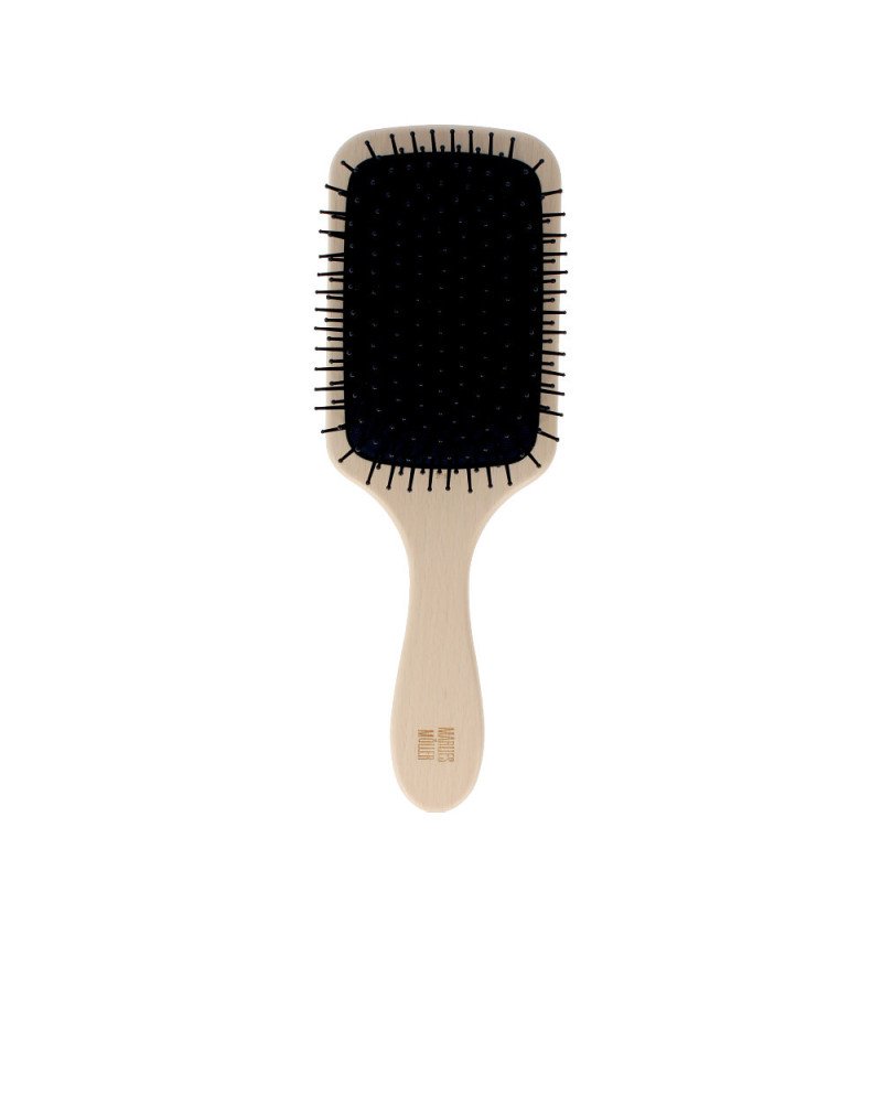 HAIR & SCALP BRUSH New Classic cepillo 1 u