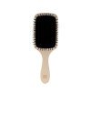 HAIR & SCALP BRUSH New Classic cepillo 1 u