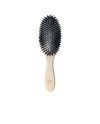 ALLROUND HAIR BRUSH cepillo 1 u