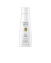 Champú Neutralizador del Color Silver Shine 200ml