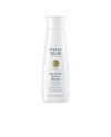 LONG HAIR LIFE HYALURON shampoo 200 ml