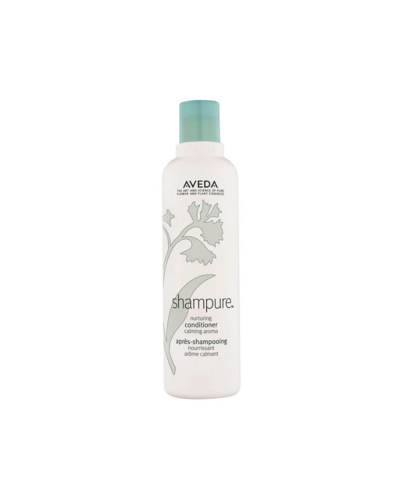 Aveda Shampure Acondicionador Nutritivo 250ml