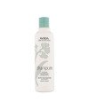 Aveda Shampure Acondicionador Nutritivo 250ml