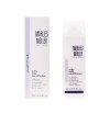 PASHMISILK silky condition milk 200 ml