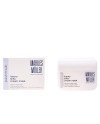 PASHMISILK mascarilla crema sedosa 125 ml