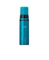 SELF TAN EXPRESS bronzing mousse 200 ml