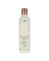 Aveda Rosemary Mint Champu Purificante 250ml