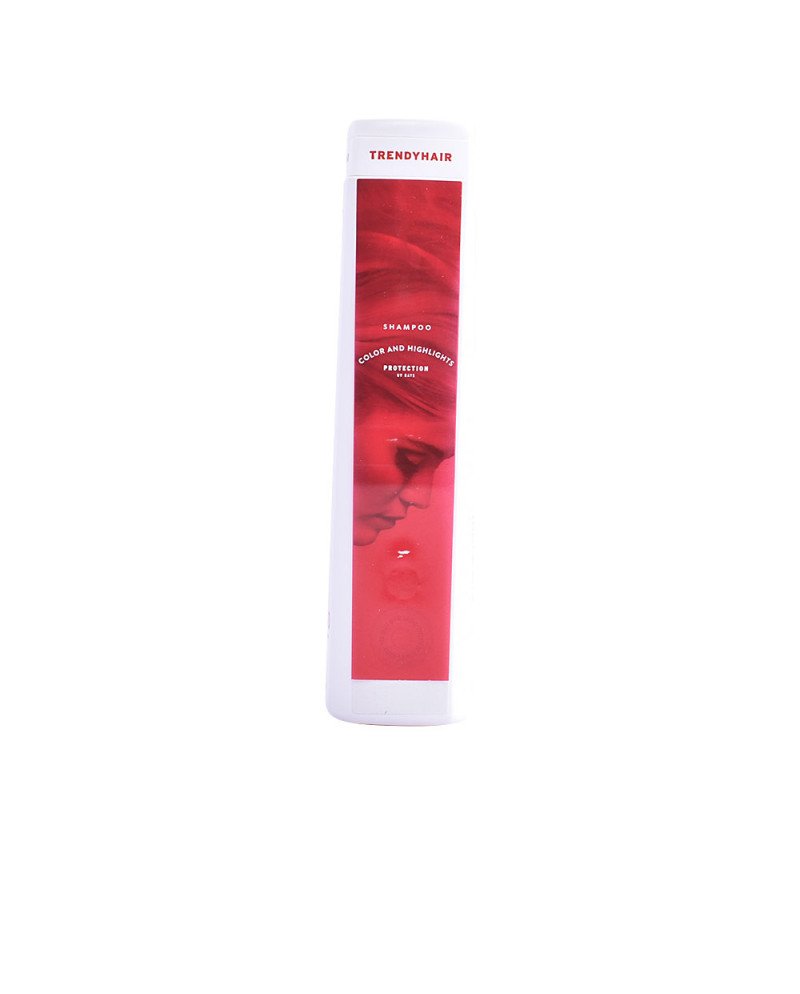 SHIKISO KERATIN & GINSENG bain 300 ml