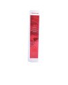 SHIKISO KERATIN & GINSENG bain 300 ml