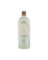 Aveda Rosemary Mint Champú 1000ml