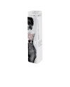 LAIT ELASTIC KERATIN with ginseng 300 ml