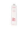 LAIT SHIKISO KERATIN with ginseng 1000 ml