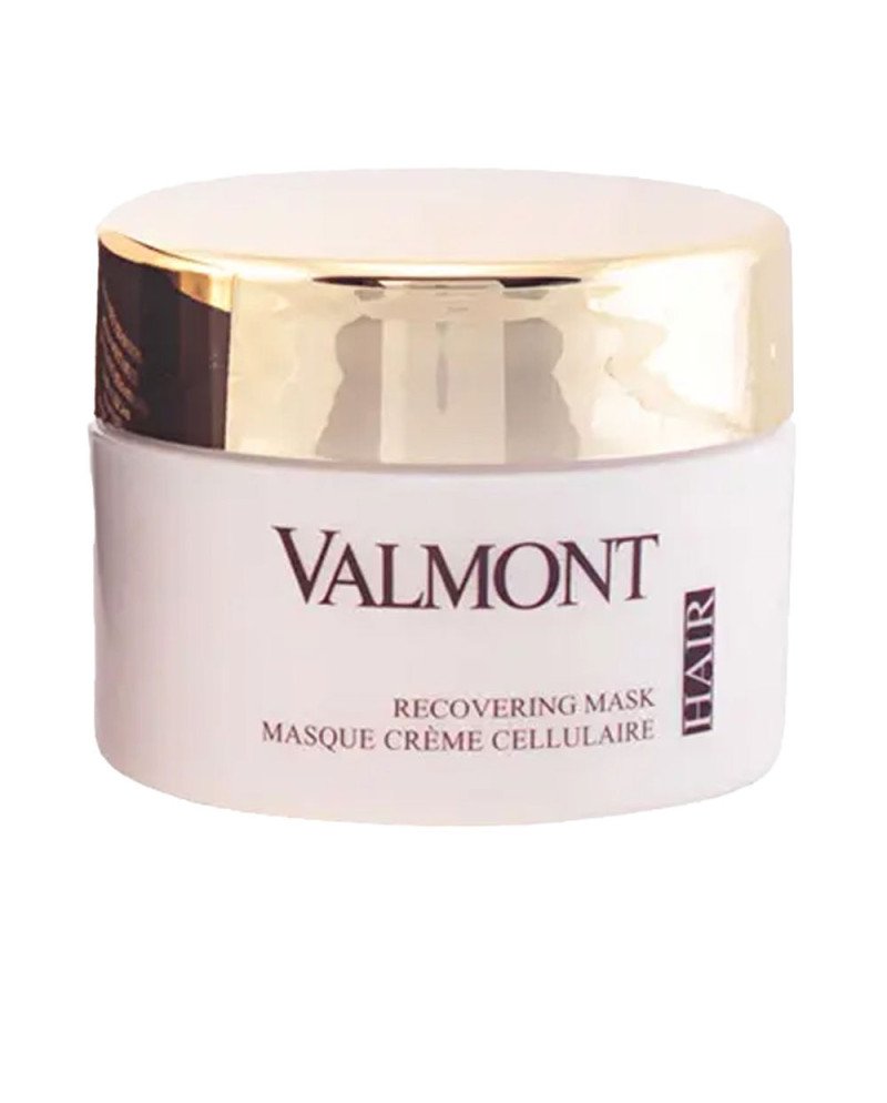 HAIR recovering mask 200 ml