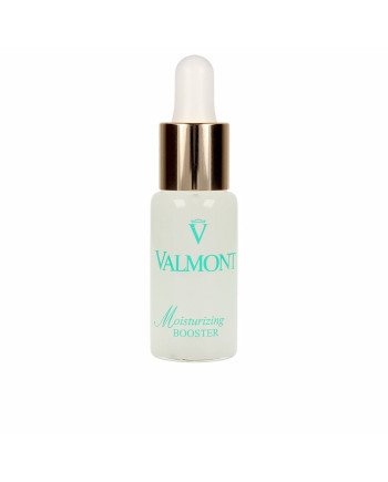 MOISTURIZING booster 20 ml