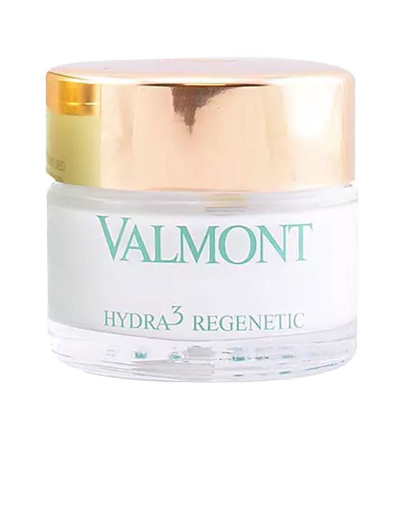 HYDRA 3 REGENETIC CREAM long-lasting hydratation 50 ml
