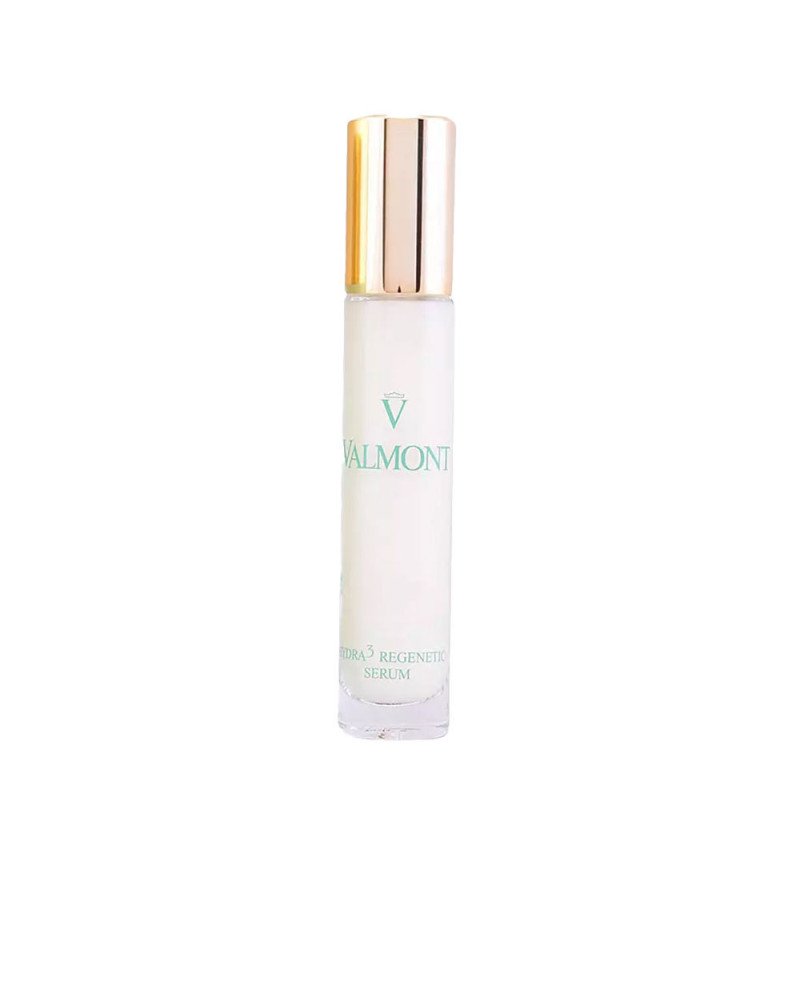 HIDRA3 REGENETIC CONCENTRATE hidratation activator 30 ml