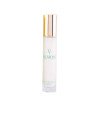 HIDRA3 REGENETIC CONCENTRATE hidratation activator 30 ml