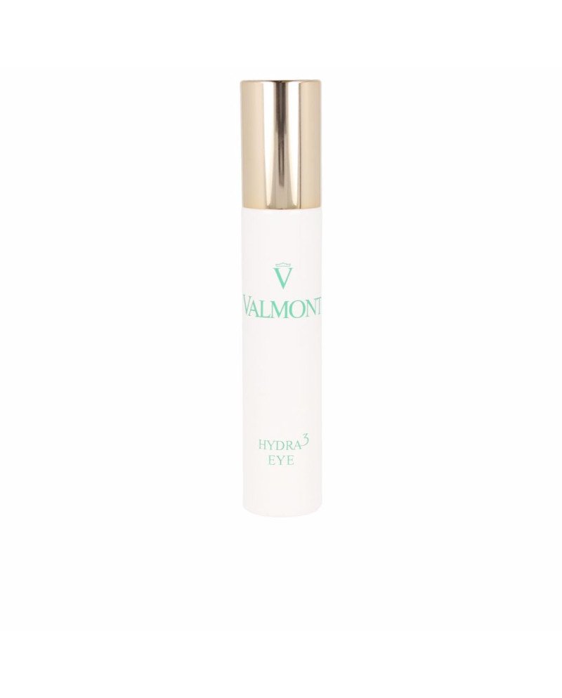 HYDRA3 EYE contorno de ojos 15 ml
