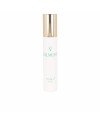 HYDRA3 EYE contorno de ojos 15 ml