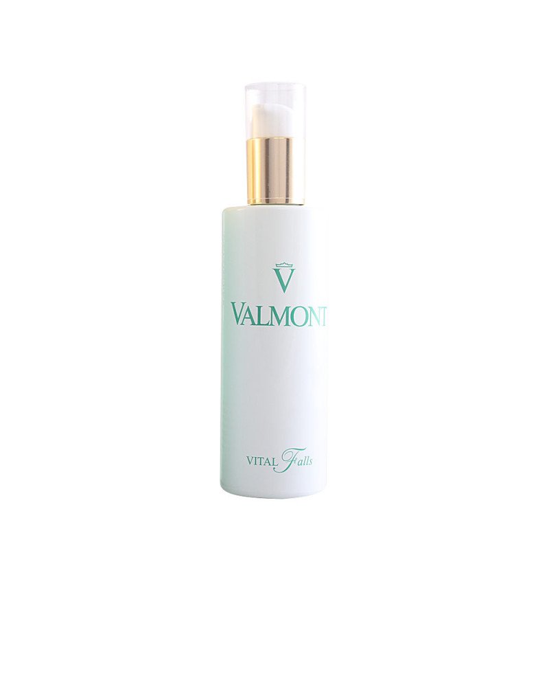 PURITY vital falls 150 ml