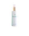 PURITY vital falls 150 ml