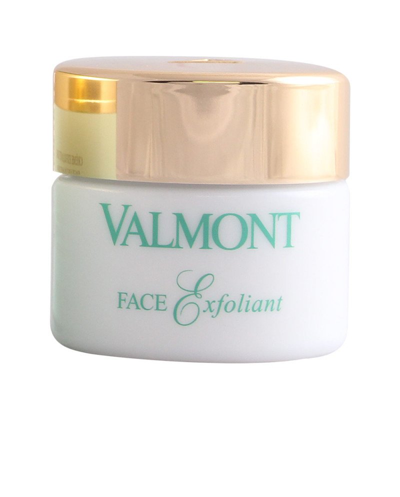 PURITY face exfoliant 50 ml