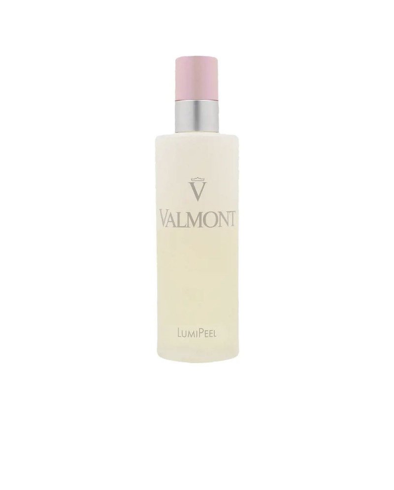 LUMINOSITY lumipeel 150 ml