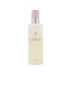 LUMINOSITY lumipeel 150 ml
