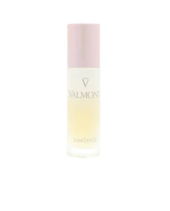 LUMINOSITY luminsense serum 30 ml