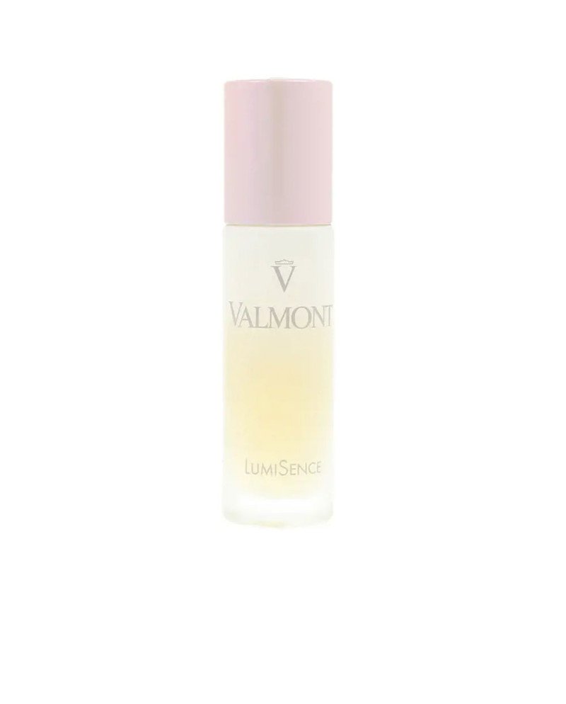 LUMINOSITY luminsense serum 30 ml