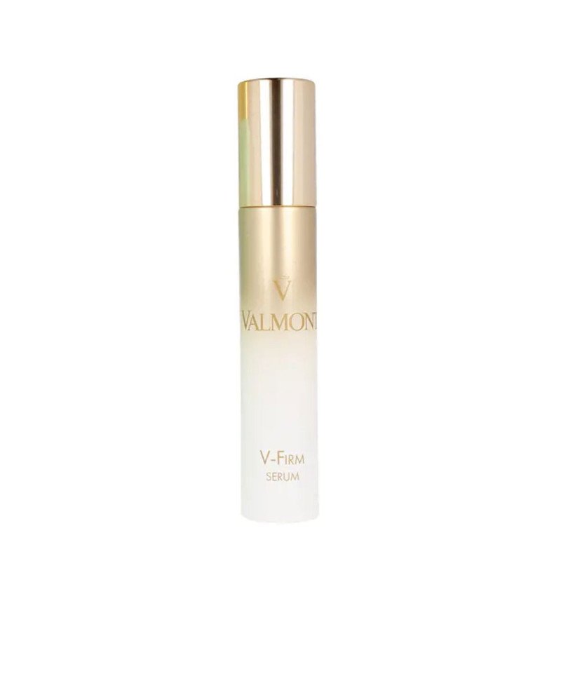 V-FIRM serum 30 ml