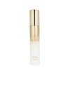 V-FIRM serum 30 ml