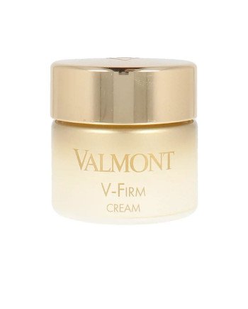 V-FIRM cream 50 ml