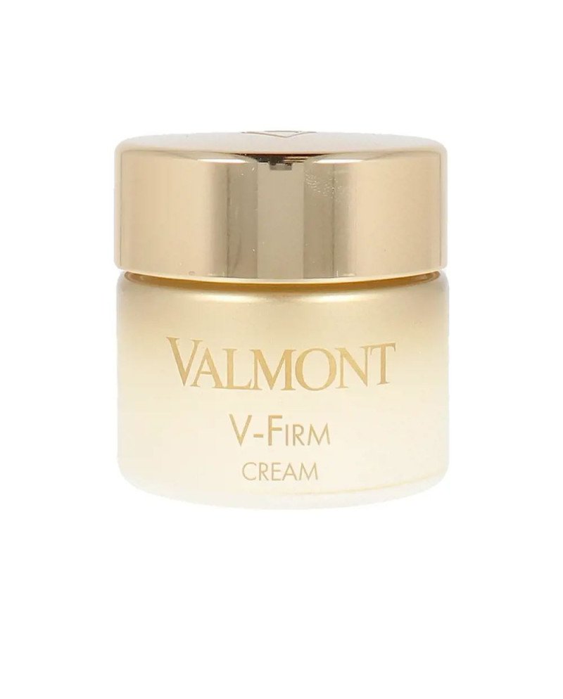 V-FIRM cream 50 ml