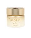 V-FIRM cream 50 ml