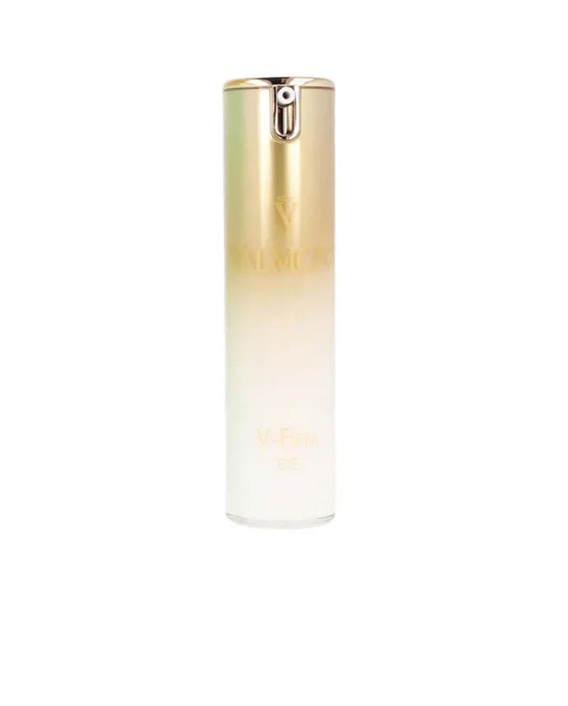 V-FIRM eye 15 ml