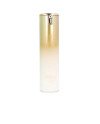 V-FIRM eye 15 ml