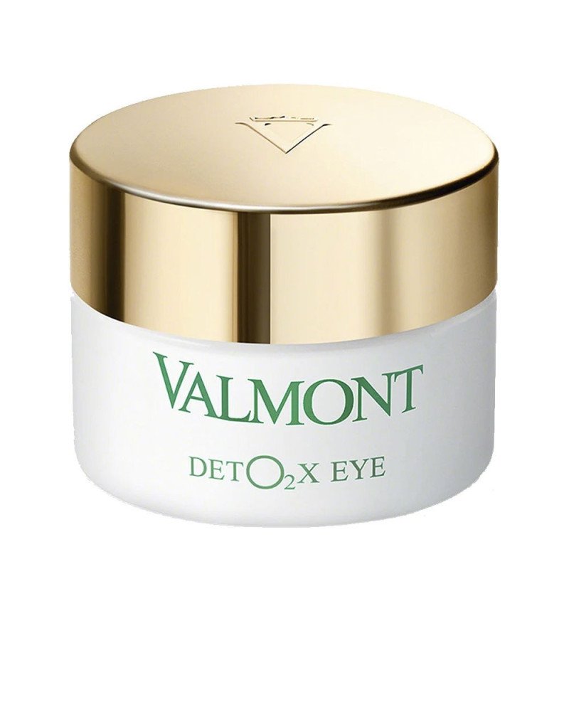 DETO2X eye 12 ml