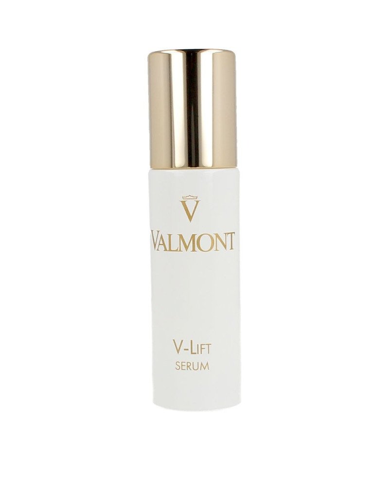 V-LIFT sérum 30 ml