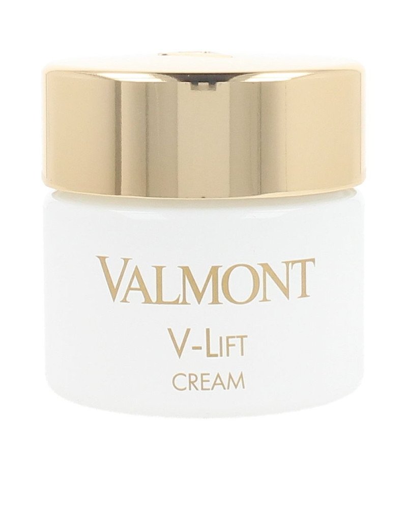 V-LIFT cream 50 ml
