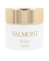 V-LIFT cream 50 ml
