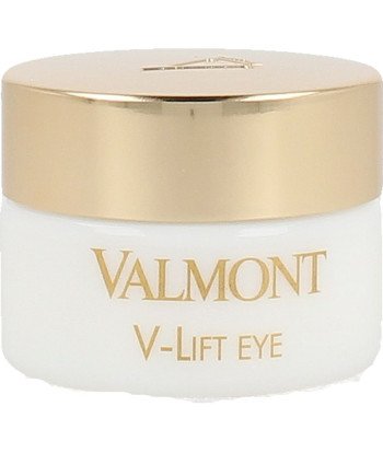 V-LIFT eye 15 ml