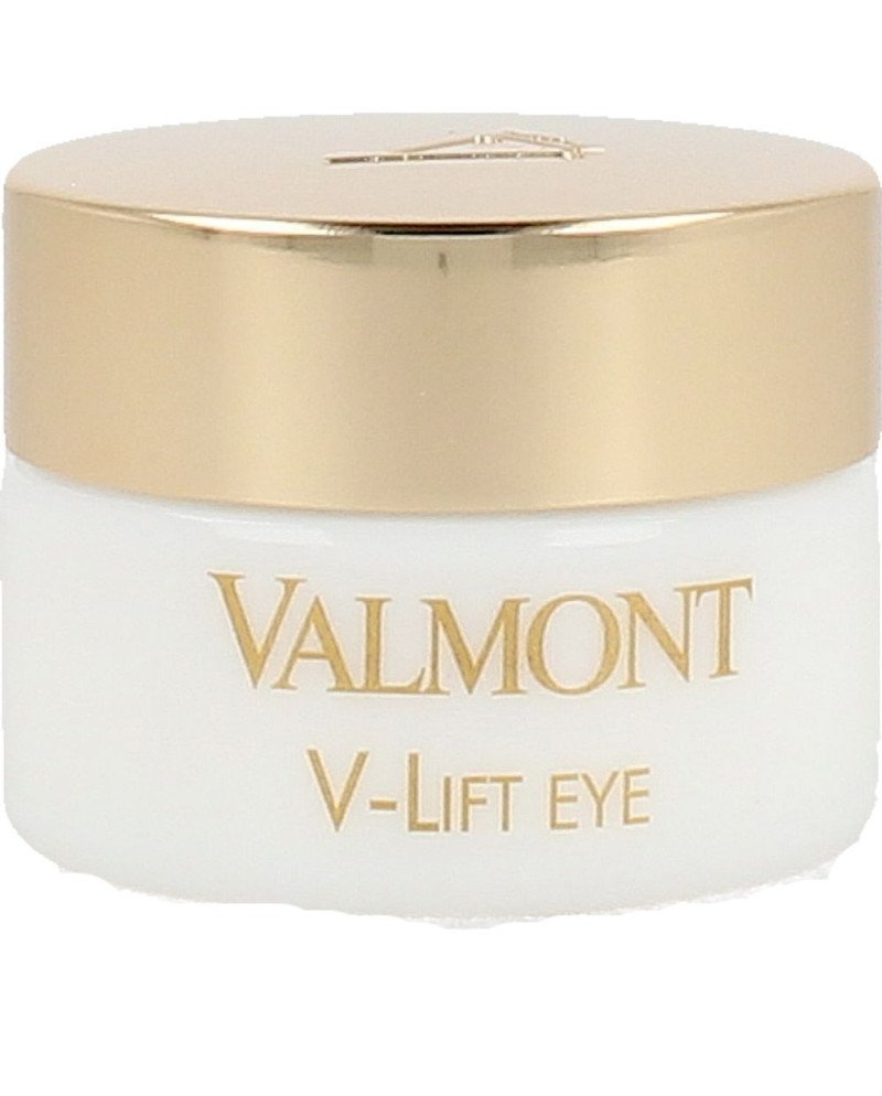 V-LIFT eye 15 ml