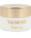 V-LIFT eye 15 ml