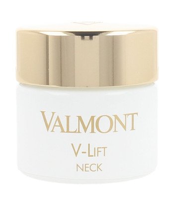 V-LIFT neck 50 ml
