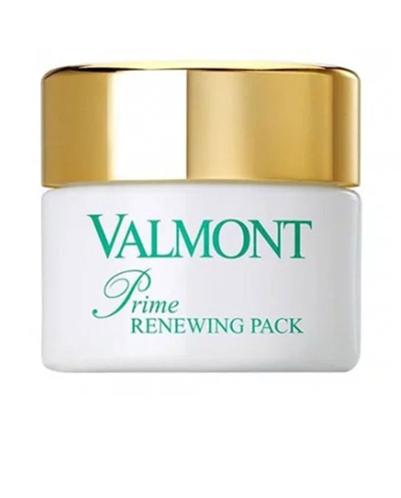 PRIME renewing pack 75 ml