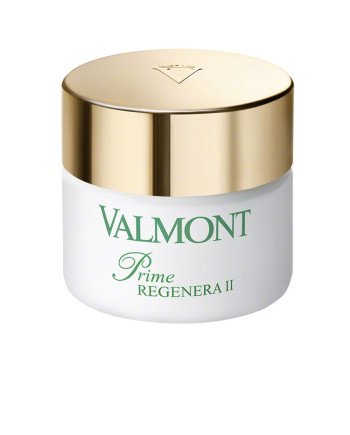 PRIME REGENERA II crème cellulaire super restructurante 50 ml