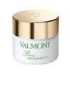 PRIME REGENERA II crème cellulaire super restructurante 50 ml