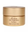 L'ELIXIR DES GLACIERS vos yeux crème poly-active suisse 15 ml