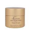 L'ELIXIR DES GLACIERS votre visage crème 50 ml